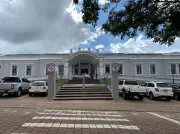 Gestante de 25 anos morre após complicações no parto na Santa Casa de Avaré (SP)