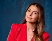 Giovanna Antonelli aos 50: Como a atriz se tornou fenômeno fashion que traduz a mulher brasileira