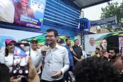 Gladson Camelí oficializa pré-candidatura ao Senado pelo Acre nas Eleições de 2026