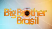Globo altera grade de domingo com BBB, Oscar, Eliana e futebol em maratona