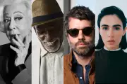 Globo de Ouro Anuncia Homenageados Brasileiros em Cerimônia no Rio de Janeiro