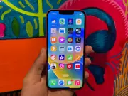 Google alerta sobre ataque hacker Coruna que controla iPhones desatualizados