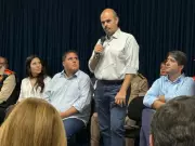 Governador de Minas anuncia investimentos milionários para cidades da Zona da Mata