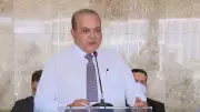 Governador Ibaneis Rocha solicita empréstimo de R$ 4 bilhões ao FGC para o BRB
