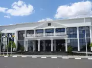 Governo de Roraima cria grupo técnico para analisar 'penduricalhos' após decisão do STF