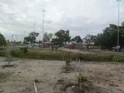 Governo de Roraima tem promessas de campanha ainda não cumpridas a nove meses do fim do mandato