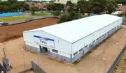 Governo de SP oficializa Fatec em Limeira com investimento de R$ 30 milhões e previsão para 2027