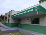 Governo do Piauí inaugura Núcleo de Equoterapia em Floriano com investimento de R$ 600 mil