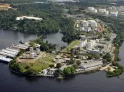 Governo federal estabelece regras para refino de petróleo na Zona Franca de Manaus