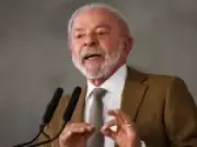 Governo Lula anuncia 14 novos ministros; mais 4 saídas são esperadas