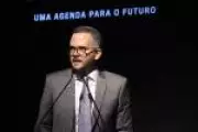 Governo planeja rodada de leilões em aeroportos e hidrovias para atrair capital privado