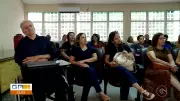 GR1 de Petrolina destaca notícias regionais em edição de terça-feira