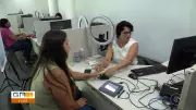 GR1 Petrolina: Notícias Locais e Regionais em Destaque nesta Quinta-feira