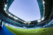 Grêmio e Internacional decidem o Campeonato Gaúcho neste domingo na Arena
