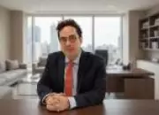 Grupo IOX adquire fundo Via Capital e eleva patrimônio para R$ 3,4 bilhões