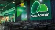 Grupo Pão de Açúcar recorre à recuperação extrajudicial com dívida de R$ 4,5 bilhões