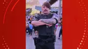 Guarda municipal é apontado como maior traficante do Amapá e foge de operação policial