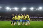 Guia Completo: Onde Assistir aos Jogos de Futebol desta Quinta-feira, 26 de Março