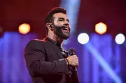 Gusttavo Lima encerra Limeira Rodeo Music 2026 com show em Cordeirópolis