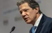 Haddad monitora impactos da guerra no Irã na economia e pede cautela ao BC