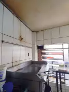 Hamburgueria em Juiz de Fora é interditada após fiscalização encontrar irregularidades sanitárias