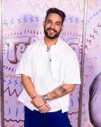 Henry Freitas Grava DVD Gratuito em Campina Grande e Paraíba Tem Agenda Cultural Recheada