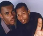 Herdeira de Claudinho denuncia calote em direitos autorais de sucessos do funk