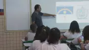 História de Pernambuco se torna disciplina obrigatória nas escolas estaduais