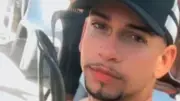 Homem é assassinado dentro do carro na Zona Norte do Rio; polícia investiga ligação com 'Golpe do Ouro'