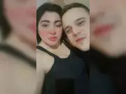 Homem é condenado a 42 anos por feminicídio em Aquiraz após asfixiar companheira na frente do filho autista