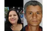 Homem condenado a 43 anos por feminicídio de ex-companheira em Indaiatuba