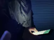 Homem é condenado a pagar R$ 25 mil por divulgar fotos íntimas de ex-namorada no RS