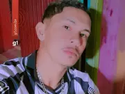 Homem de 31 anos morre após infecção grave por aplicação de medicamento em farmácia no Acre