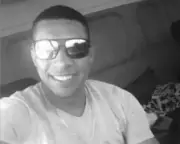 Homem de 39 anos morre após mal súbito durante partida de futebol em Brusque