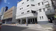 Homem de 45 anos em estado gravíssimo após agressão com barra de ferro em Taiobeiras