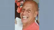 Homem desaparecido após encontro por app é encontrado morto dentro do carro no Rio