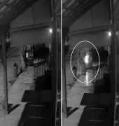 Homem incendeia carro após furto de ferramentas e é preso em flagrante em Saquarema