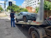 Homem é indiciado por tentativa de homicídio contra irmão e amigo em Montes Claros