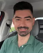 Homem morre após perfuração intestinal durante colonoscopia em clínica de Rondônia