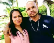 Homem morre após ser baleado pelo Gate após manter ex-companheira refém por 7 horas em Conchal