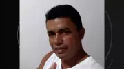 Homem morre por choque elétrico ao ligar celular molhado em lava-jato de Santa Inês