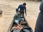 Homem é preso após confessar assassinato do tio a facão em conflito por terras no Acre