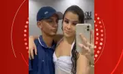 Homem preso por duplo homicídio de jovens encontrados em porta-malas em Camaçari