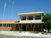 Homem se entrega à PM em Montes Claros após usar cocaína e acreditar em perseguição