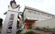 Hospital Dona Íris em Goiânia oferece 20 vagas com salários de até R$ 5,2 mil