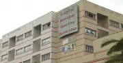 Hospital em Guarulhos usa banheiro como sala de medicação e enfrenta grave falta de recursos