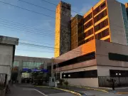 Hospital em Itanhaém abre processo seletivo com 48 vagas e salários de até R$ 6 mil