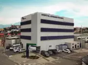 Hospital Leonardo da Vinci inaugura Sala de Psicomotricidade em Atibaia para atendimento especializado