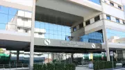 Hospital Samuel Libânio inaugura Centro de Doenças Raras pelo SUS em Pouso Alegre