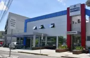 Hospital Unimec retoma atendimento pelo SUS em Vitória da Conquista após decisão judicial